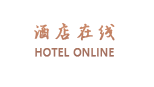 普洱镇沅凤凰大酒店